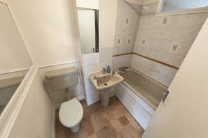 Photo 2- click for photo gallery